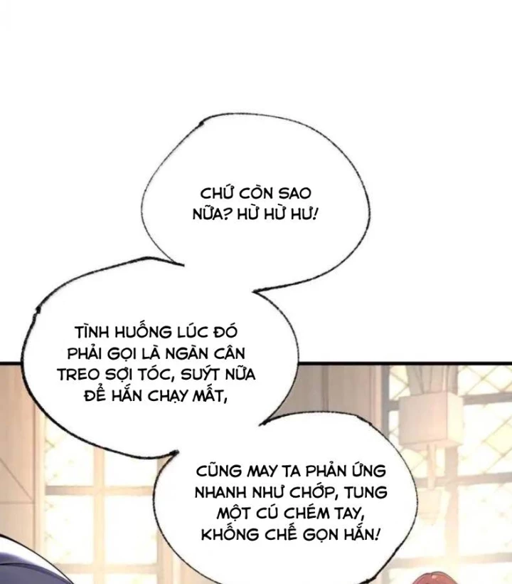 Thánh Nữ, Xin Hãy Dừng Ngay Những Trò Quái Đản Của Cô Đi!! Chapter 136 - 29