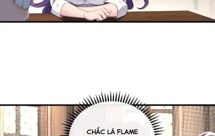 Thánh Nữ, Xin Hãy Dừng Ngay Những Trò Quái Đản Của Cô Đi!! Chapter 136 - 32