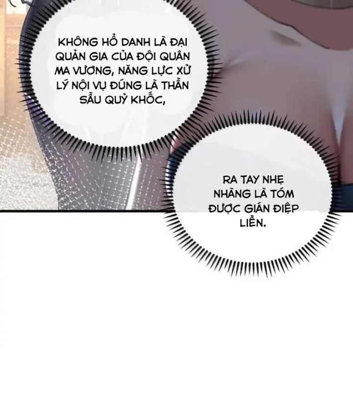 Thánh Nữ, Xin Hãy Dừng Ngay Những Trò Quái Đản Của Cô Đi!! Chapter 136 - 34
