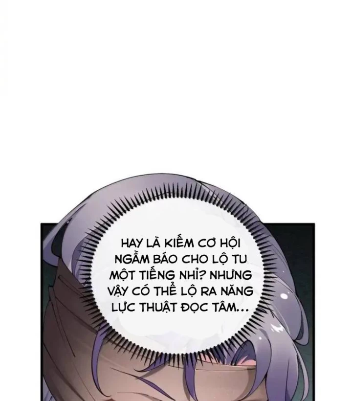 Thánh Nữ, Xin Hãy Dừng Ngay Những Trò Quái Đản Của Cô Đi!! Chapter 136 - 39