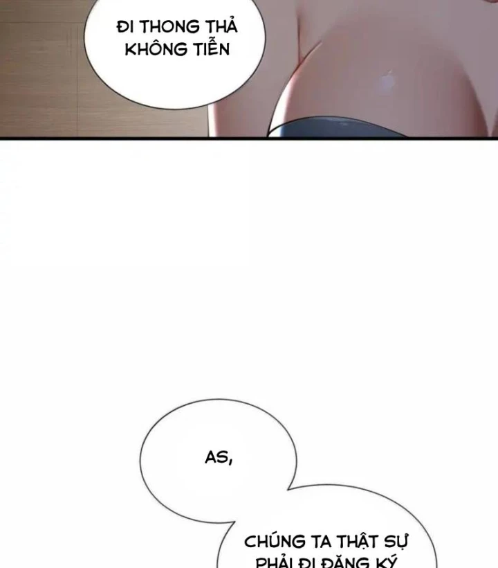 Thánh Nữ, Xin Hãy Dừng Ngay Những Trò Quái Đản Của Cô Đi!! Chapter 136 - 44