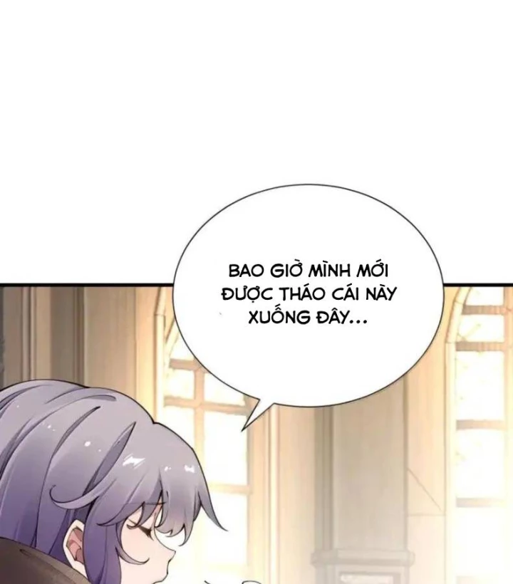 Thánh Nữ, Xin Hãy Dừng Ngay Những Trò Quái Đản Của Cô Đi!! Chapter 136 - 50