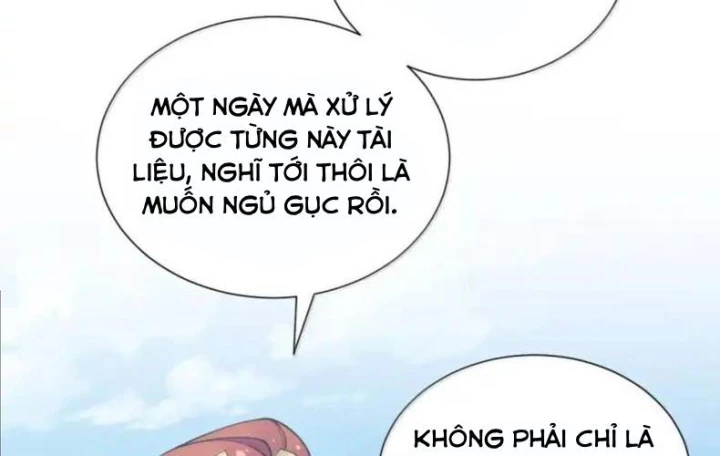 Thánh Nữ, Xin Hãy Dừng Ngay Những Trò Quái Đản Của Cô Đi!! Chapter 136 - 64