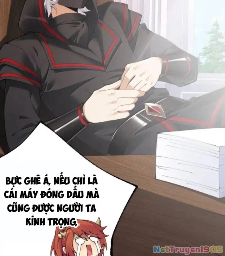 Thánh Nữ, Xin Hãy Dừng Ngay Những Trò Quái Đản Của Cô Đi!! Chapter 136 - 68