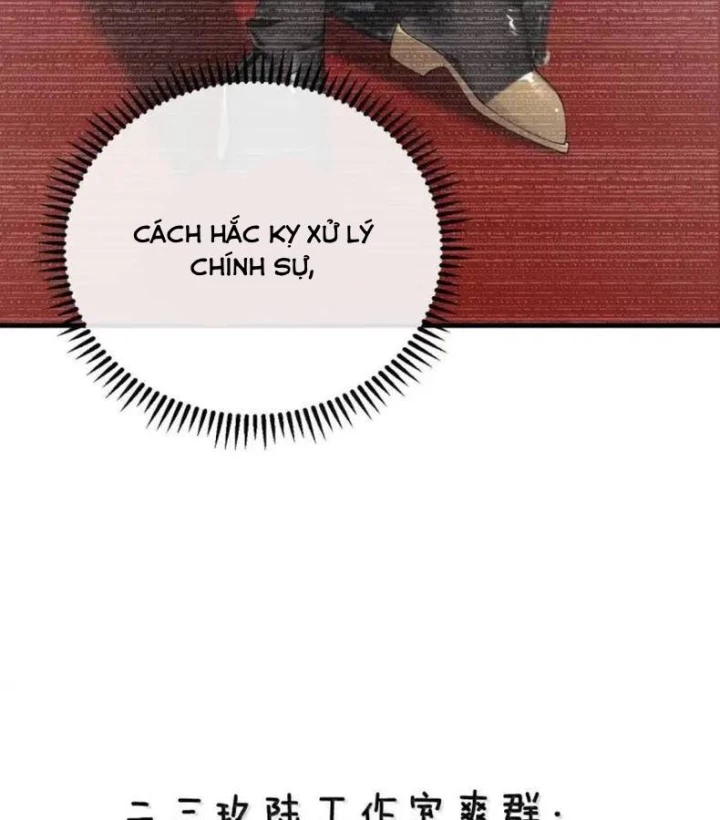 Thánh Nữ, Xin Hãy Dừng Ngay Những Trò Quái Đản Của Cô Đi!! Chapter 136 - 75