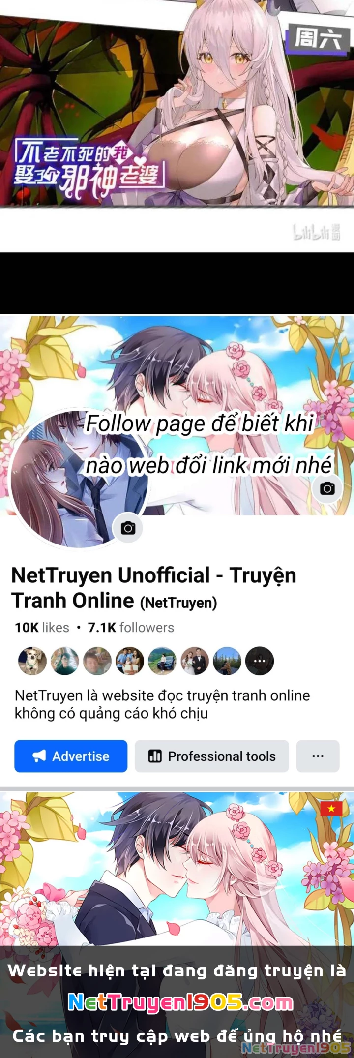 Thánh Nữ, Xin Hãy Dừng Ngay Những Trò Quái Đản Của Cô Đi!! Chapter 136 - 80