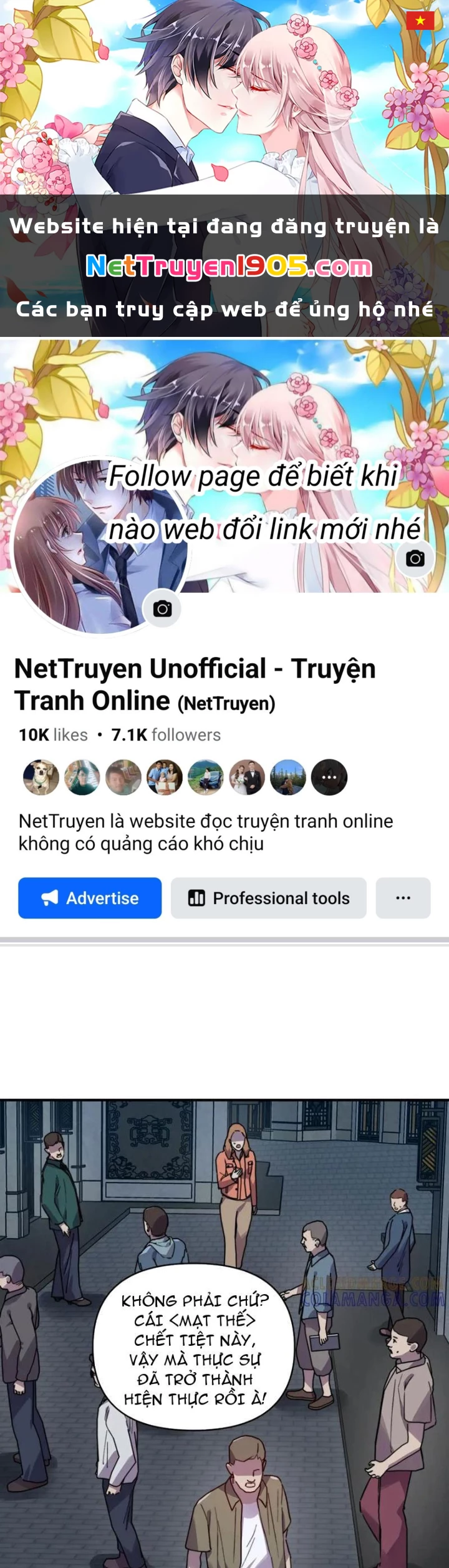 Bắt đầu chuyển chức tài thần, ta chuyển hóa triệu vạn thần sủng Chapter 33 - 1