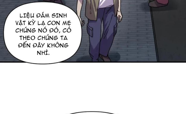 Bắt đầu chuyển chức tài thần, ta chuyển hóa triệu vạn thần sủng Chapter 33 - 2