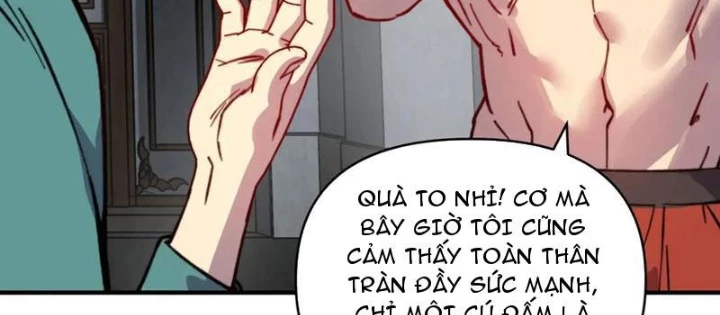 Bắt đầu chuyển chức tài thần, ta chuyển hóa triệu vạn thần sủng Chapter 33 - 4