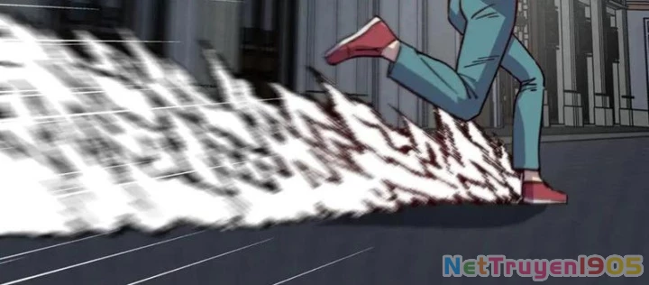 Bắt đầu chuyển chức tài thần, ta chuyển hóa triệu vạn thần sủng Chapter 33 - 6