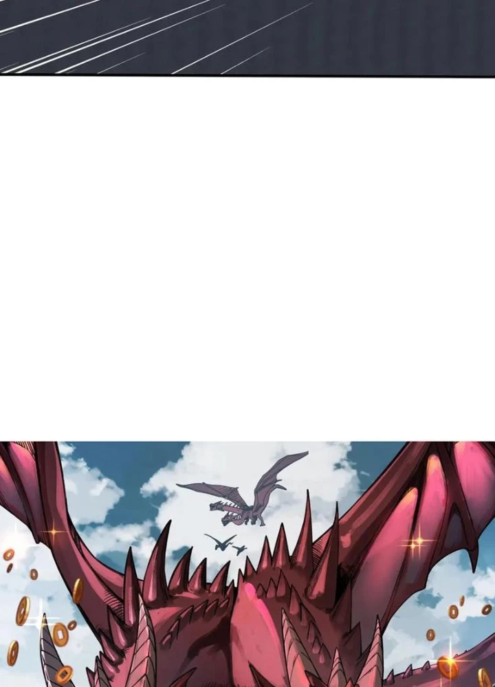 Bắt đầu chuyển chức tài thần, ta chuyển hóa triệu vạn thần sủng Chapter 33 - 7