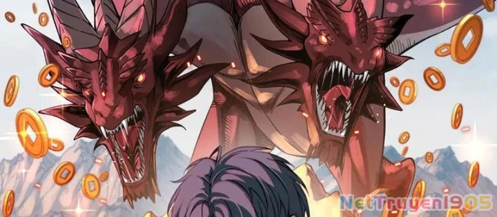 Bắt đầu chuyển chức tài thần, ta chuyển hóa triệu vạn thần sủng Chapter 33 - 8