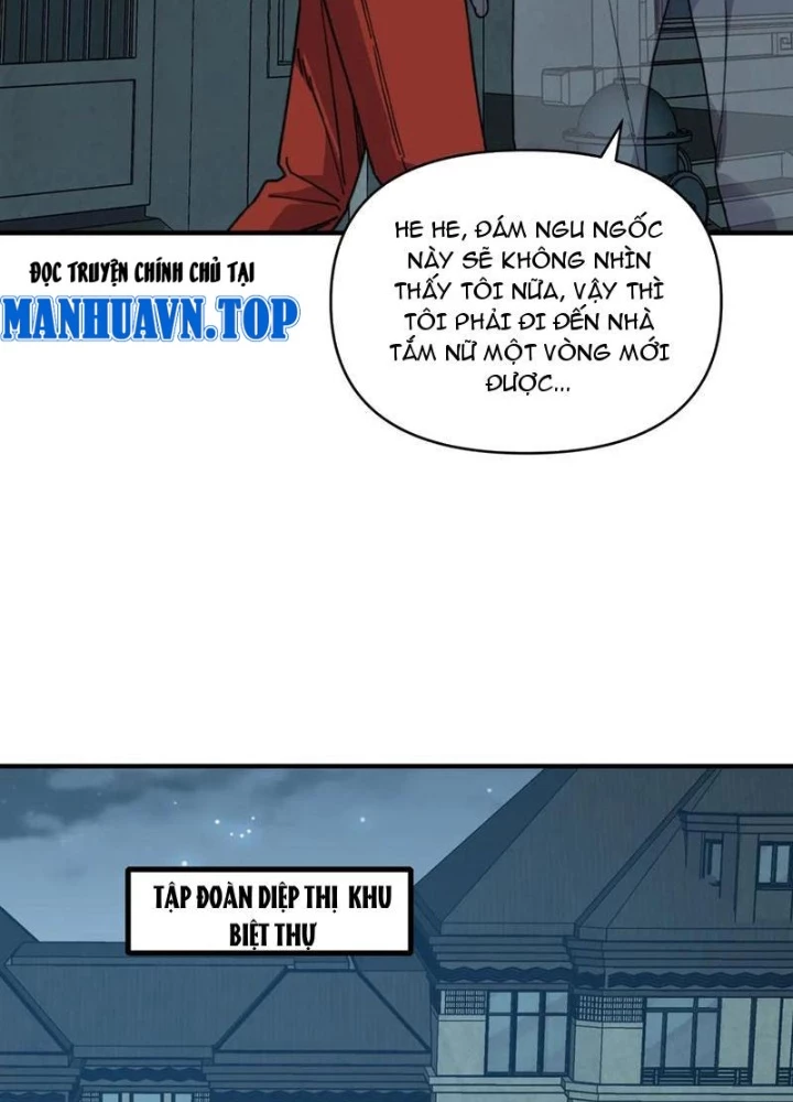 Bắt đầu chuyển chức tài thần, ta chuyển hóa triệu vạn thần sủng Chapter 33 - 13