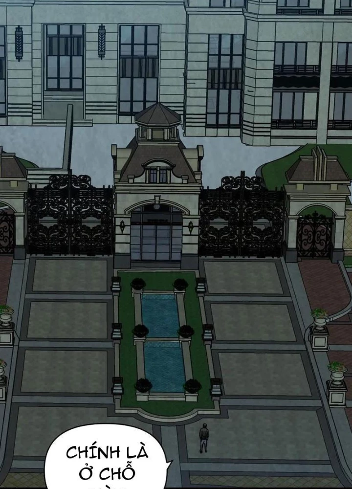 Bắt đầu chuyển chức tài thần, ta chuyển hóa triệu vạn thần sủng Chapter 33 - 15