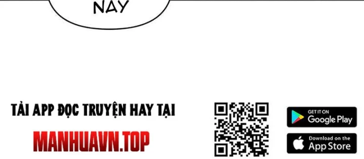 Bắt đầu chuyển chức tài thần, ta chuyển hóa triệu vạn thần sủng Chapter 33 - 16