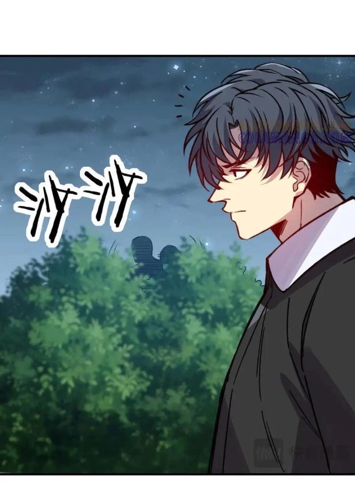 Bắt đầu chuyển chức tài thần, ta chuyển hóa triệu vạn thần sủng Chapter 33 - 17