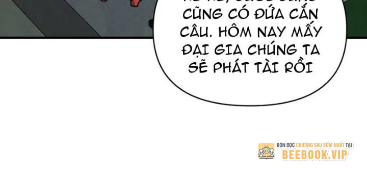 Bắt đầu chuyển chức tài thần, ta chuyển hóa triệu vạn thần sủng Chapter 33 - 20