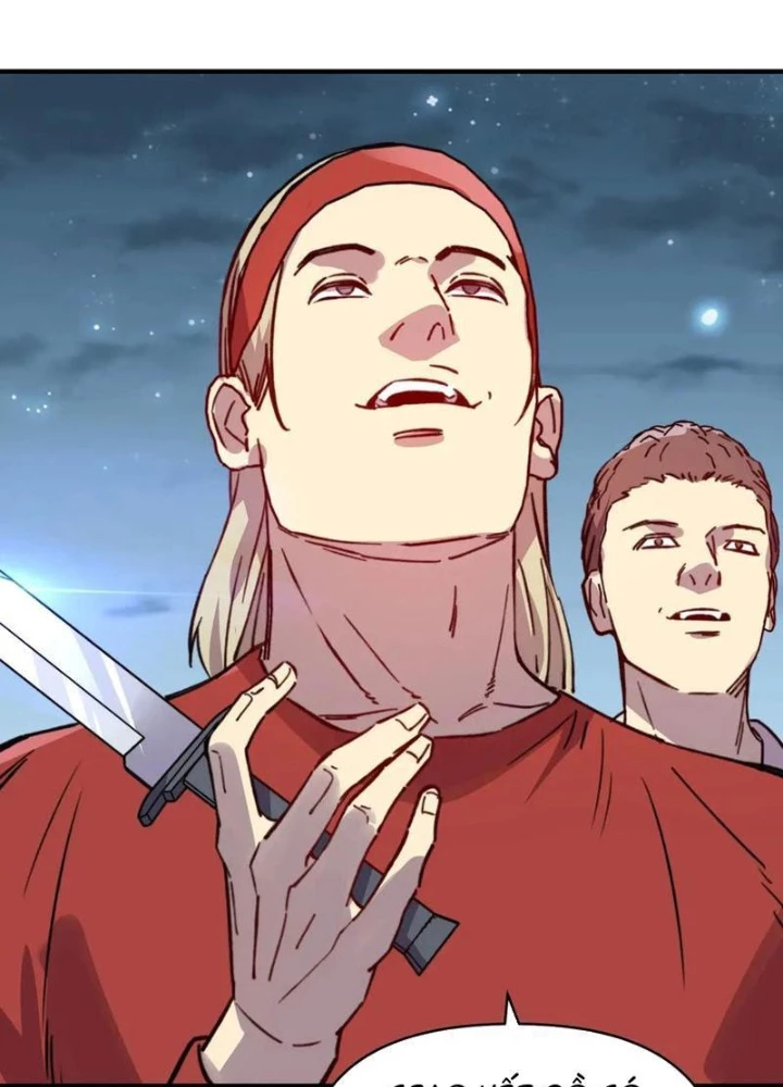 Bắt đầu chuyển chức tài thần, ta chuyển hóa triệu vạn thần sủng Chapter 33 - 21