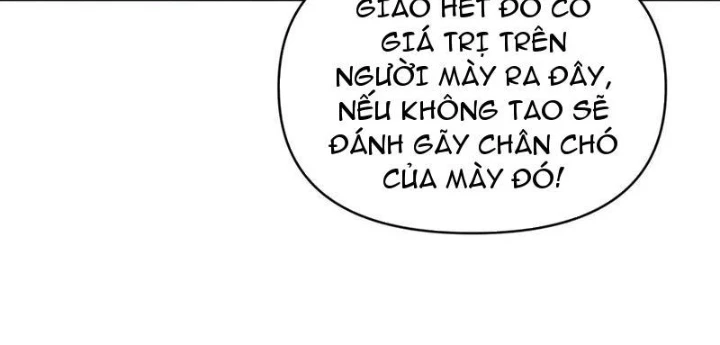 Bắt đầu chuyển chức tài thần, ta chuyển hóa triệu vạn thần sủng Chapter 33 - 22