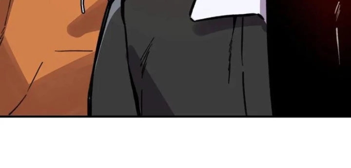 Bắt đầu chuyển chức tài thần, ta chuyển hóa triệu vạn thần sủng Chapter 33 - 24