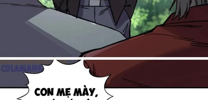 Bắt đầu chuyển chức tài thần, ta chuyển hóa triệu vạn thần sủng Chapter 33 - 26