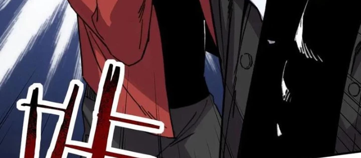 Bắt đầu chuyển chức tài thần, ta chuyển hóa triệu vạn thần sủng Chapter 33 - 28