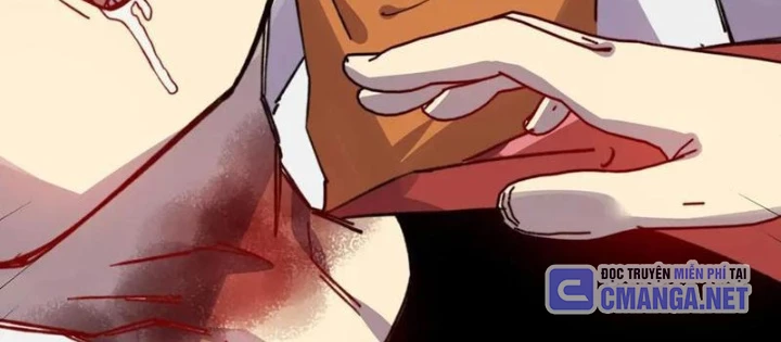 Bắt đầu chuyển chức tài thần, ta chuyển hóa triệu vạn thần sủng Chapter 33 - 30