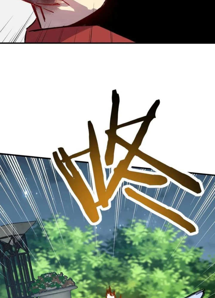 Bắt đầu chuyển chức tài thần, ta chuyển hóa triệu vạn thần sủng Chapter 33 - 31