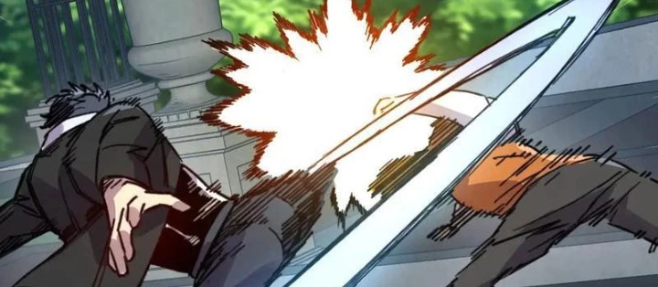 Bắt đầu chuyển chức tài thần, ta chuyển hóa triệu vạn thần sủng Chapter 33 - 32