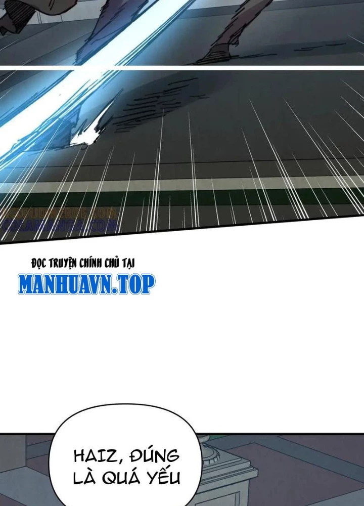 Bắt đầu chuyển chức tài thần, ta chuyển hóa triệu vạn thần sủng Chapter 33 - 33