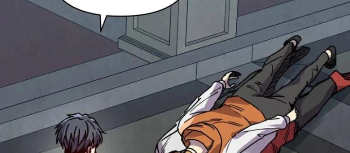 Bắt đầu chuyển chức tài thần, ta chuyển hóa triệu vạn thần sủng Chapter 33 - 34