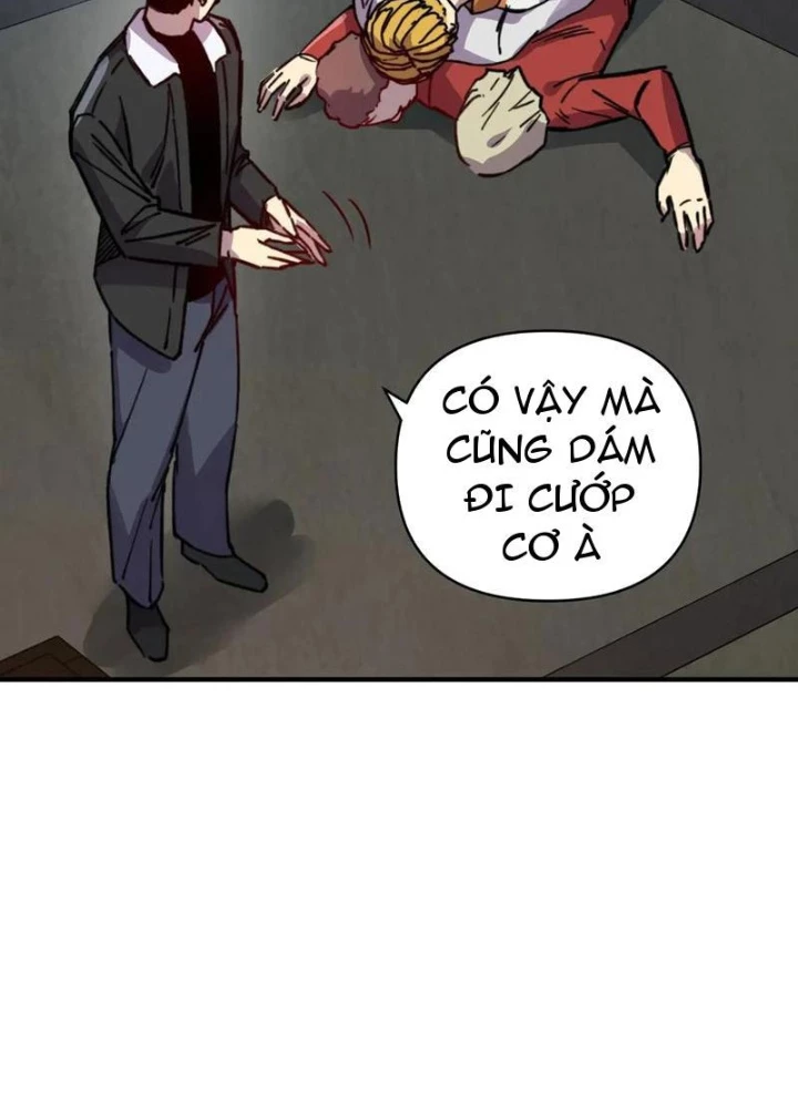 Bắt đầu chuyển chức tài thần, ta chuyển hóa triệu vạn thần sủng Chapter 33 - 35