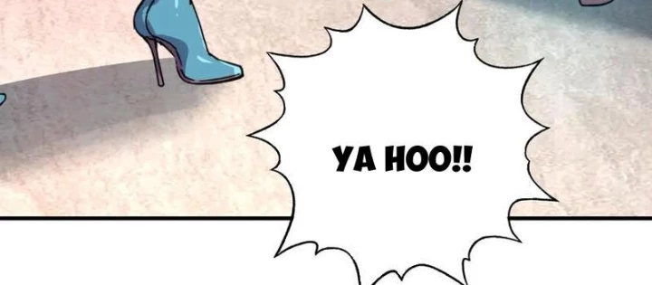 Bắt đầu chuyển chức tài thần, ta chuyển hóa triệu vạn thần sủng Chapter 33 - 38