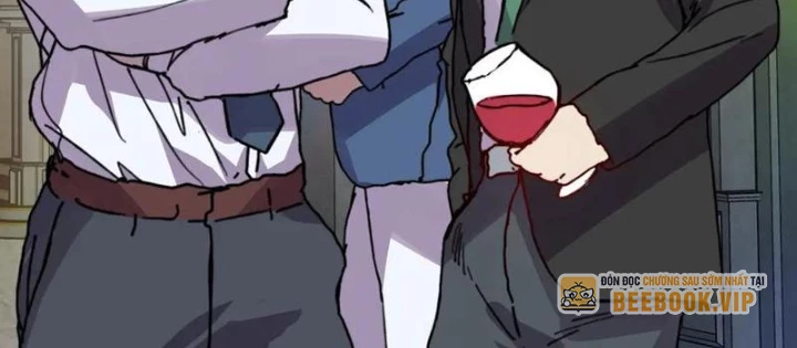 Bắt đầu chuyển chức tài thần, ta chuyển hóa triệu vạn thần sủng Chapter 33 - 40