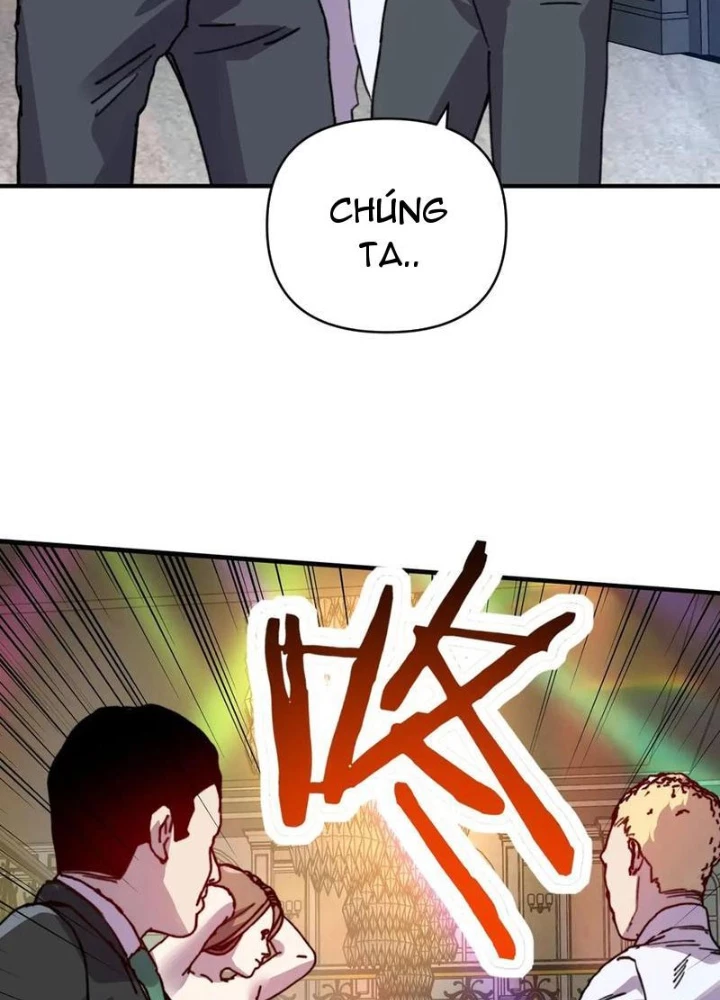 Bắt đầu chuyển chức tài thần, ta chuyển hóa triệu vạn thần sủng Chapter 33 - 41