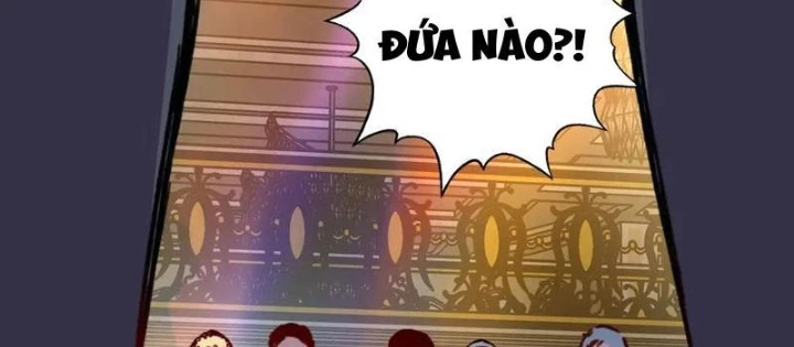 Bắt đầu chuyển chức tài thần, ta chuyển hóa triệu vạn thần sủng Chapter 33 - 44