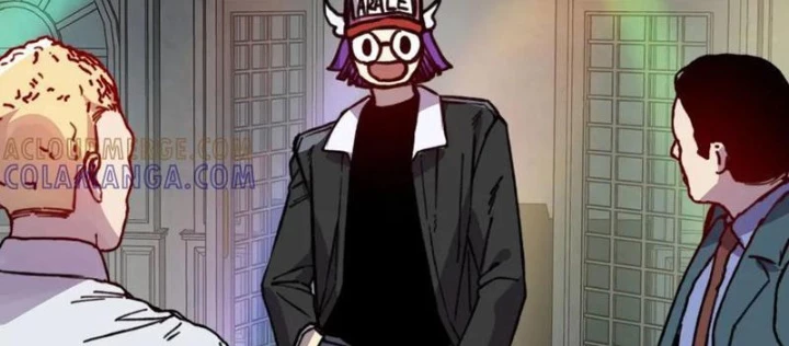 Bắt đầu chuyển chức tài thần, ta chuyển hóa triệu vạn thần sủng Chapter 33 - 46