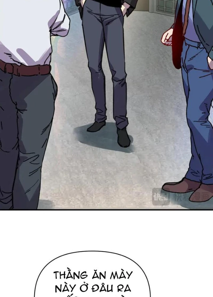 Bắt đầu chuyển chức tài thần, ta chuyển hóa triệu vạn thần sủng Chapter 33 - 47