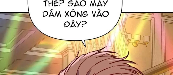 Bắt đầu chuyển chức tài thần, ta chuyển hóa triệu vạn thần sủng Chapter 33 - 48