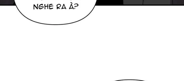 Bắt đầu chuyển chức tài thần, ta chuyển hóa triệu vạn thần sủng Chapter 33 - 52