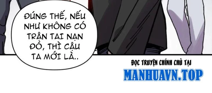 Bắt đầu chuyển chức tài thần, ta chuyển hóa triệu vạn thần sủng Chapter 33 - 54