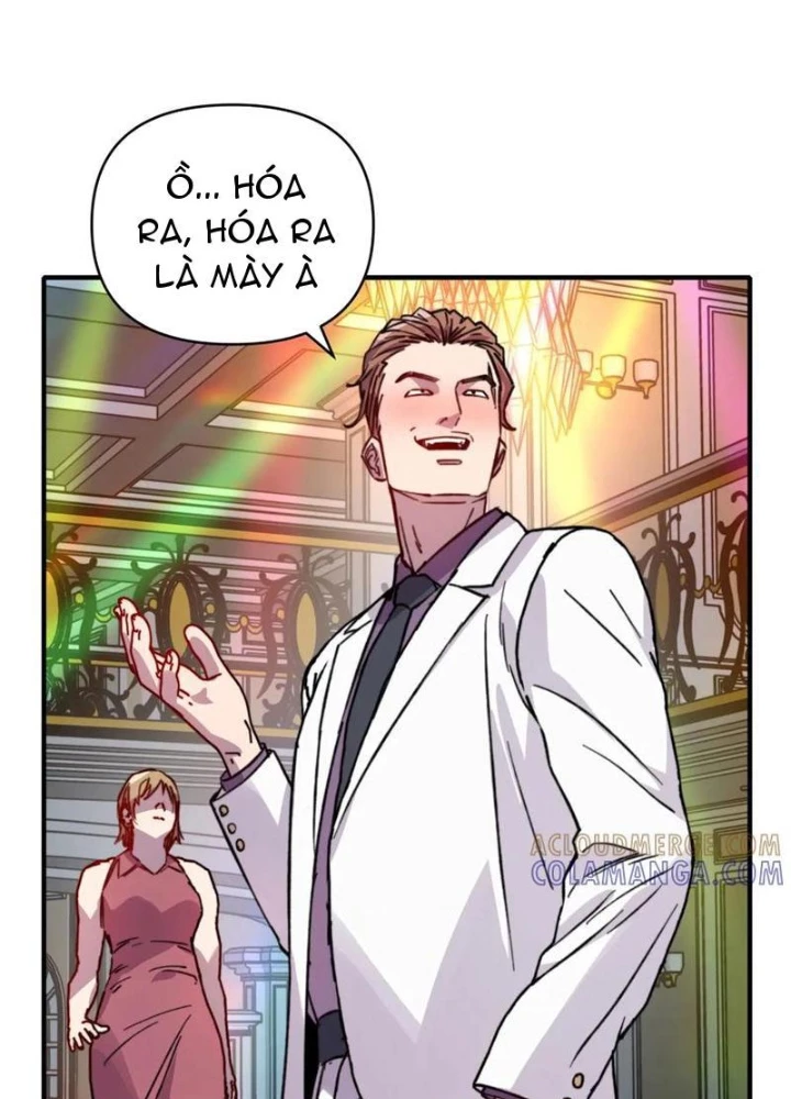 Bắt đầu chuyển chức tài thần, ta chuyển hóa triệu vạn thần sủng Chapter 33 - 55