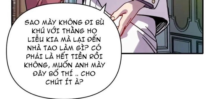 Bắt đầu chuyển chức tài thần, ta chuyển hóa triệu vạn thần sủng Chapter 33 - 56