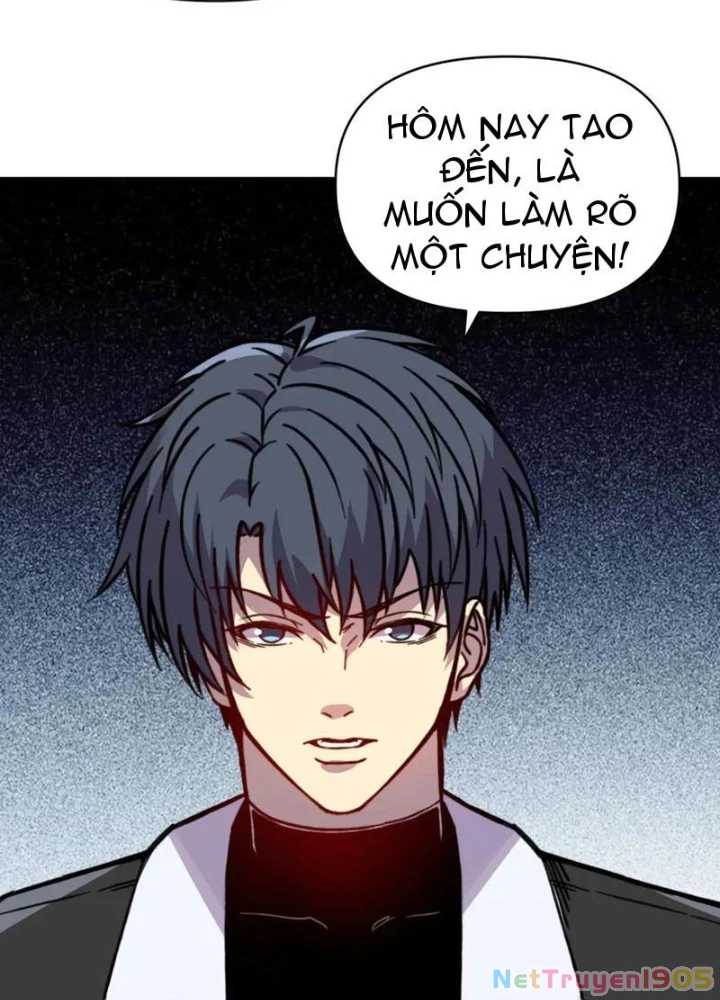 Bắt đầu chuyển chức tài thần, ta chuyển hóa triệu vạn thần sủng Chapter 33 - 57