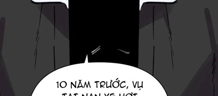 Bắt đầu chuyển chức tài thần, ta chuyển hóa triệu vạn thần sủng Chapter 33 - 58