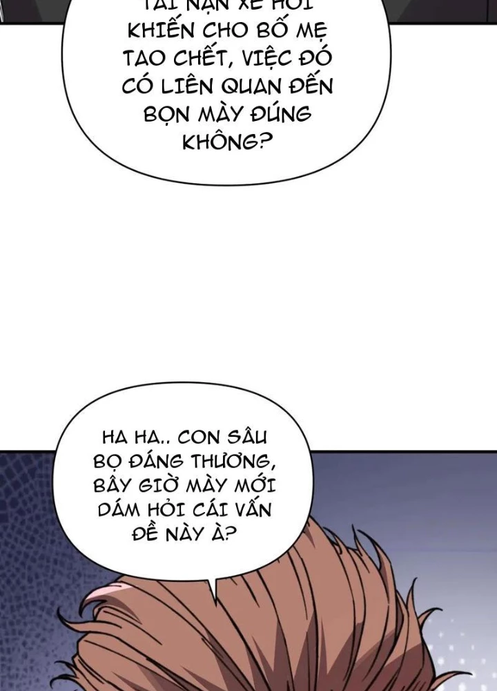 Bắt đầu chuyển chức tài thần, ta chuyển hóa triệu vạn thần sủng Chapter 33 - 59