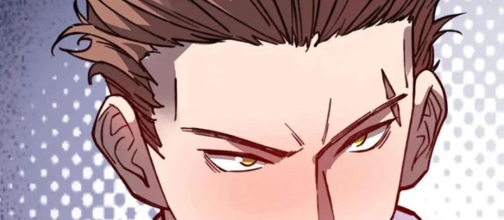 Bắt đầu chuyển chức tài thần, ta chuyển hóa triệu vạn thần sủng Chapter 33 - 60