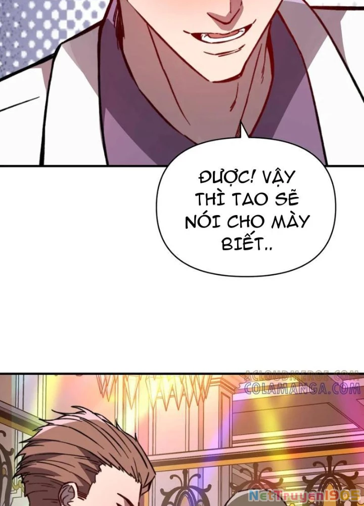 Bắt đầu chuyển chức tài thần, ta chuyển hóa triệu vạn thần sủng Chapter 33 - 61