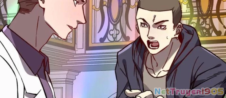 Bắt đầu chuyển chức tài thần, ta chuyển hóa triệu vạn thần sủng Chapter 33 - 62