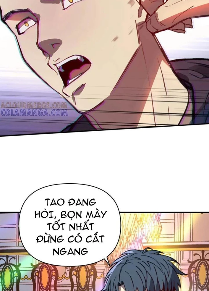 Bắt đầu chuyển chức tài thần, ta chuyển hóa triệu vạn thần sủng Chapter 33 - 65